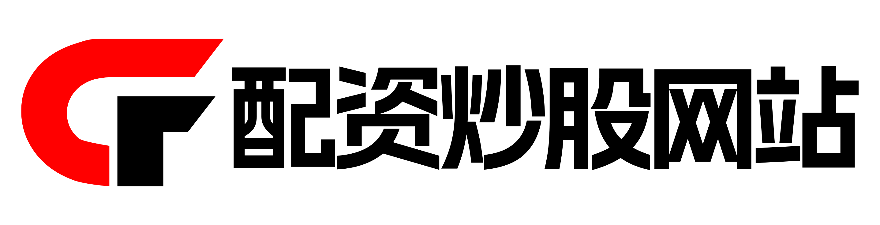 聚牛策略
