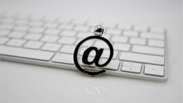 民间资本 黑猫股份：公司超导项目在正常推进中